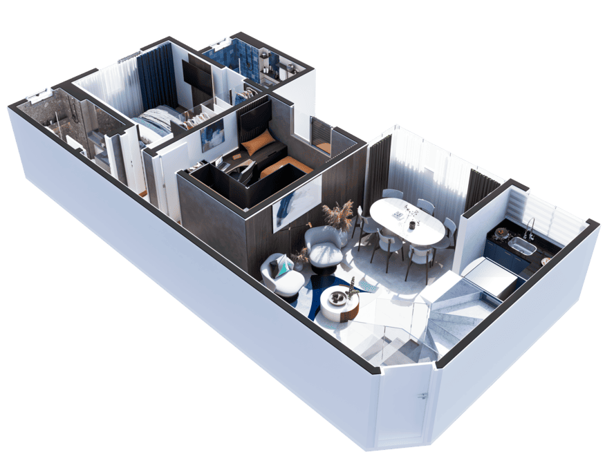 Apto-Duplex-Ponta-Pav1--