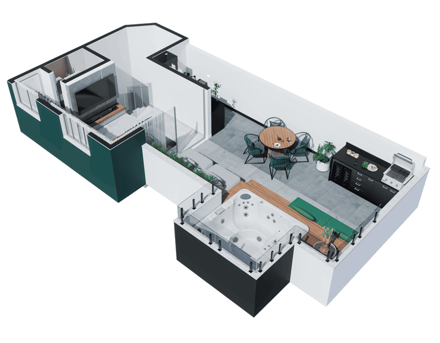 Apto-Duplex-Ponta-Pav2_--V3
